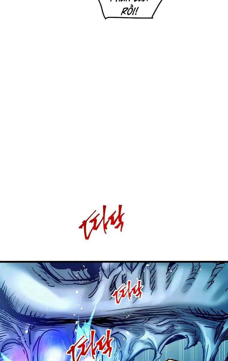 Sự Trở Về Của Chiến Thần Tự Sát Chapter 62 - 43