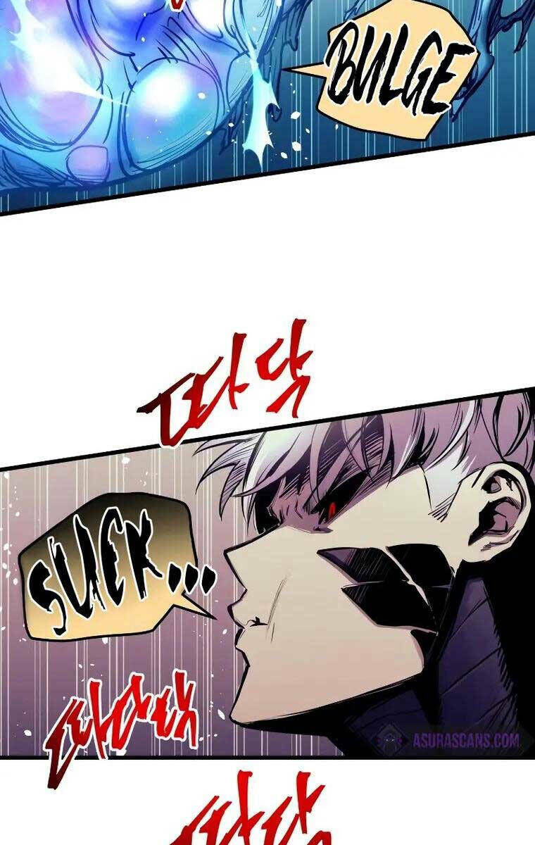 Sự Trở Về Của Chiến Thần Tự Sát Chapter 62 - 44