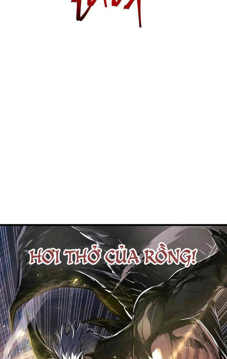 Sự Trở Về Của Chiến Thần Tự Sát Chapter 62 - 45