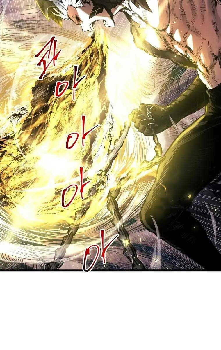 Sự Trở Về Của Chiến Thần Tự Sát Chapter 62 - 46