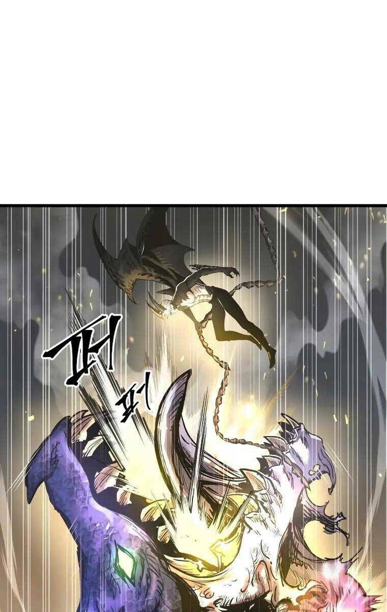 Sự Trở Về Của Chiến Thần Tự Sát Chapter 62 - 47