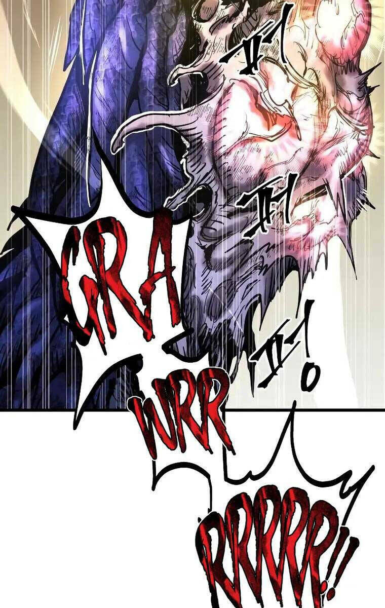 Sự Trở Về Của Chiến Thần Tự Sát Chapter 62 - 48