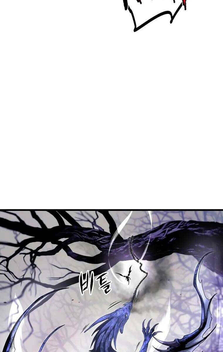 Sự Trở Về Của Chiến Thần Tự Sát Chapter 62 - 49
