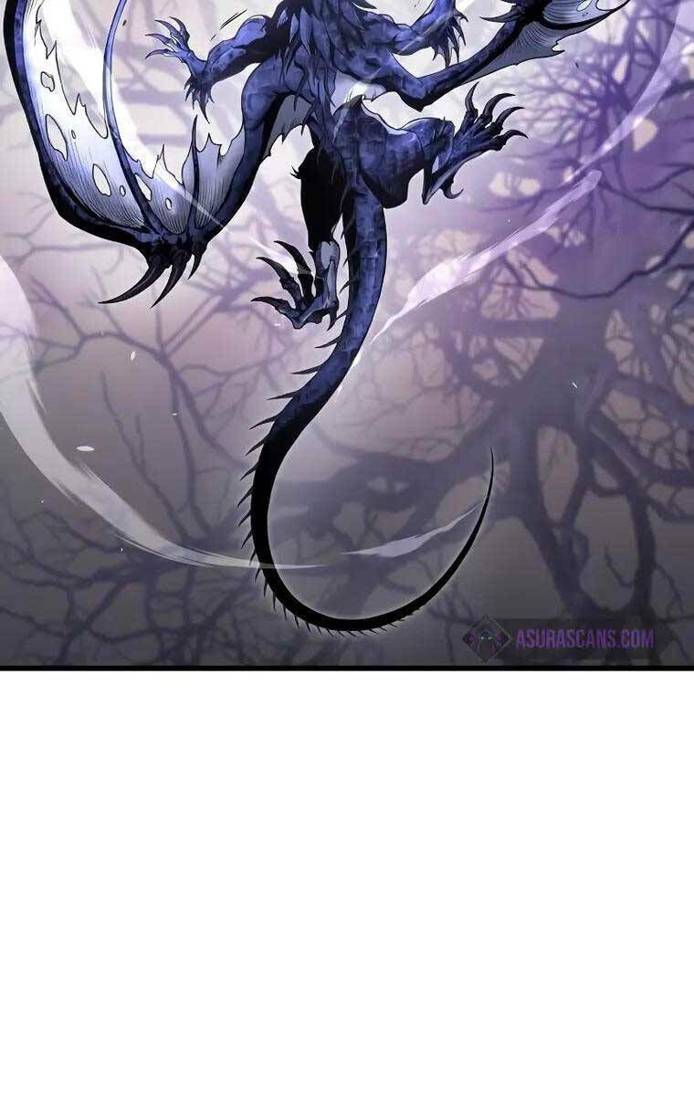 Sự Trở Về Của Chiến Thần Tự Sát Chapter 62 - 50