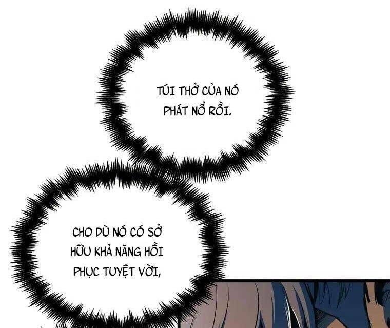 Sự Trở Về Của Chiến Thần Tự Sát Chapter 62 - 51