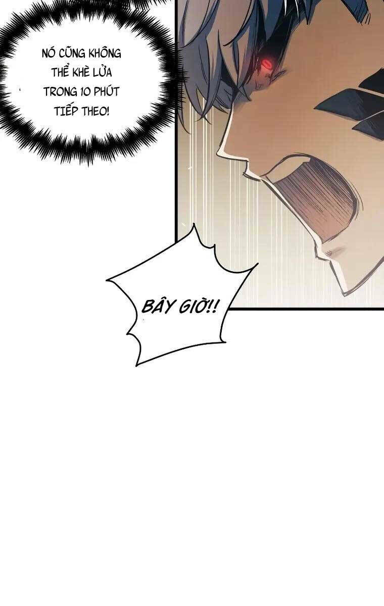 Sự Trở Về Của Chiến Thần Tự Sát Chapter 62 - 52