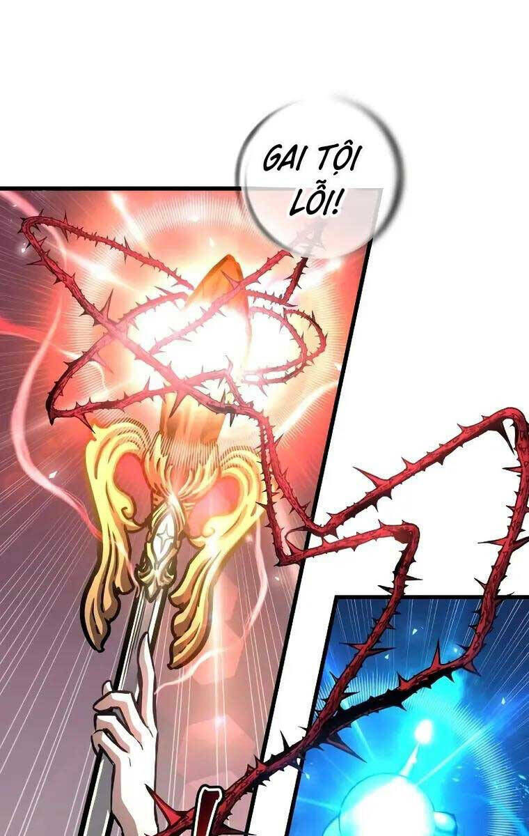 Sự Trở Về Của Chiến Thần Tự Sát Chapter 62 - 53
