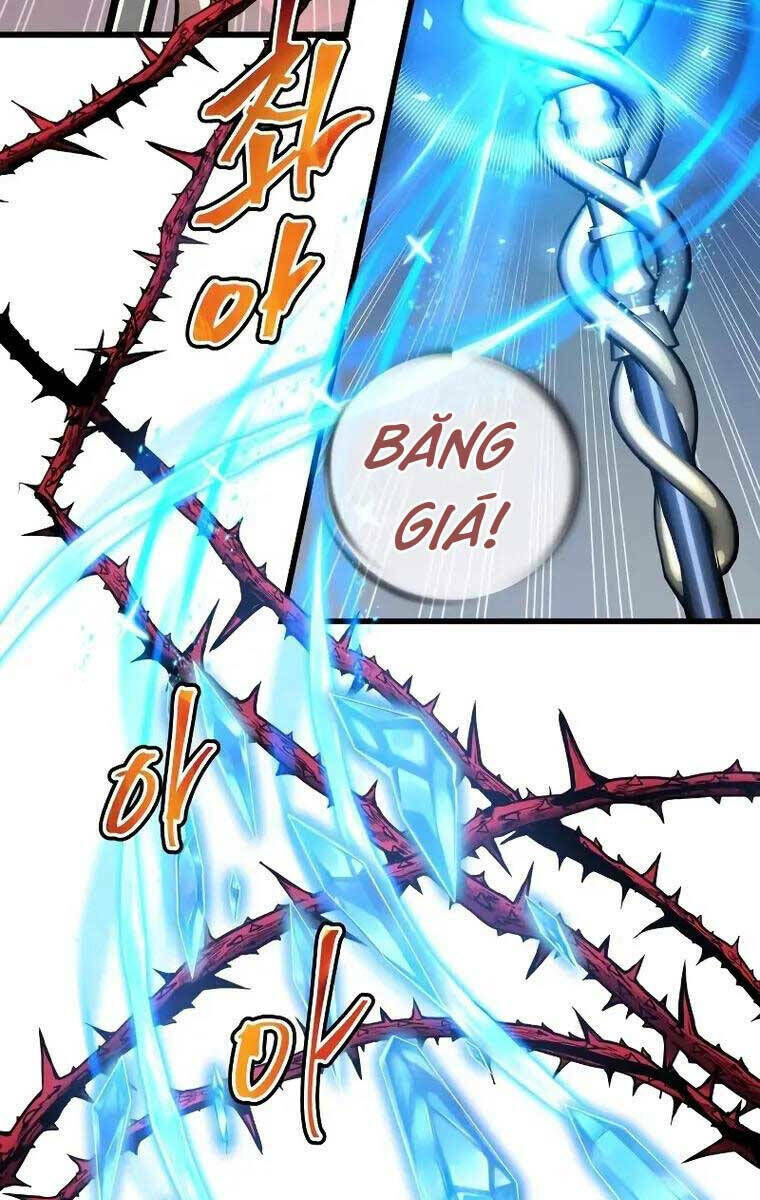 Sự Trở Về Của Chiến Thần Tự Sát Chapter 62 - 54