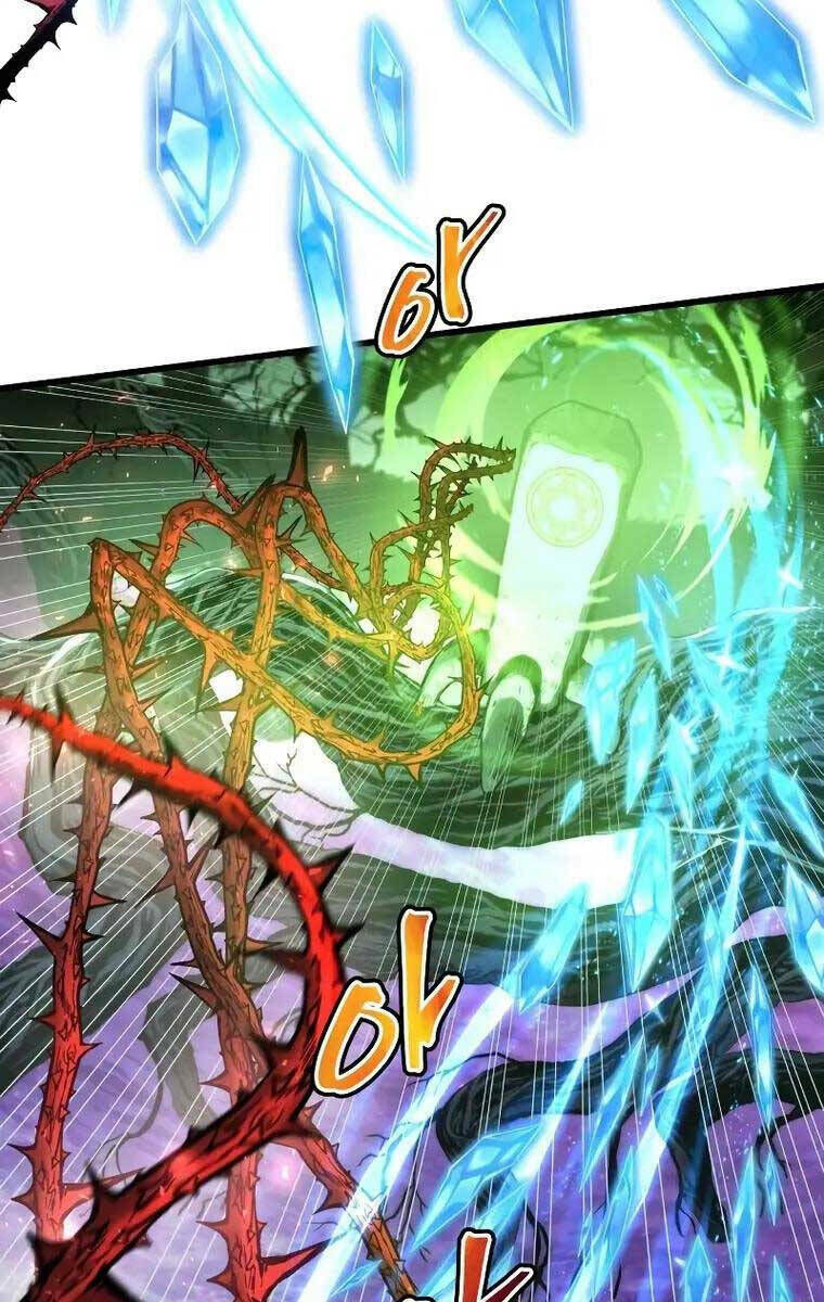 Sự Trở Về Của Chiến Thần Tự Sát Chapter 62 - 55