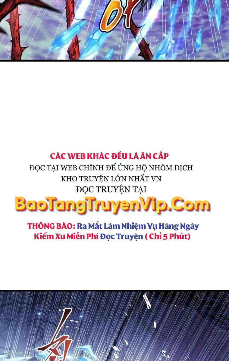 Sự Trở Về Của Chiến Thần Tự Sát Chapter 62 - 56