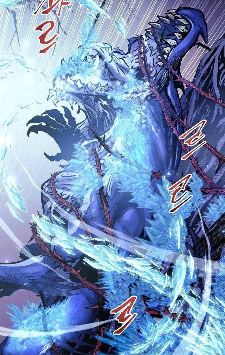 Sự Trở Về Của Chiến Thần Tự Sát Chapter 62 - 57