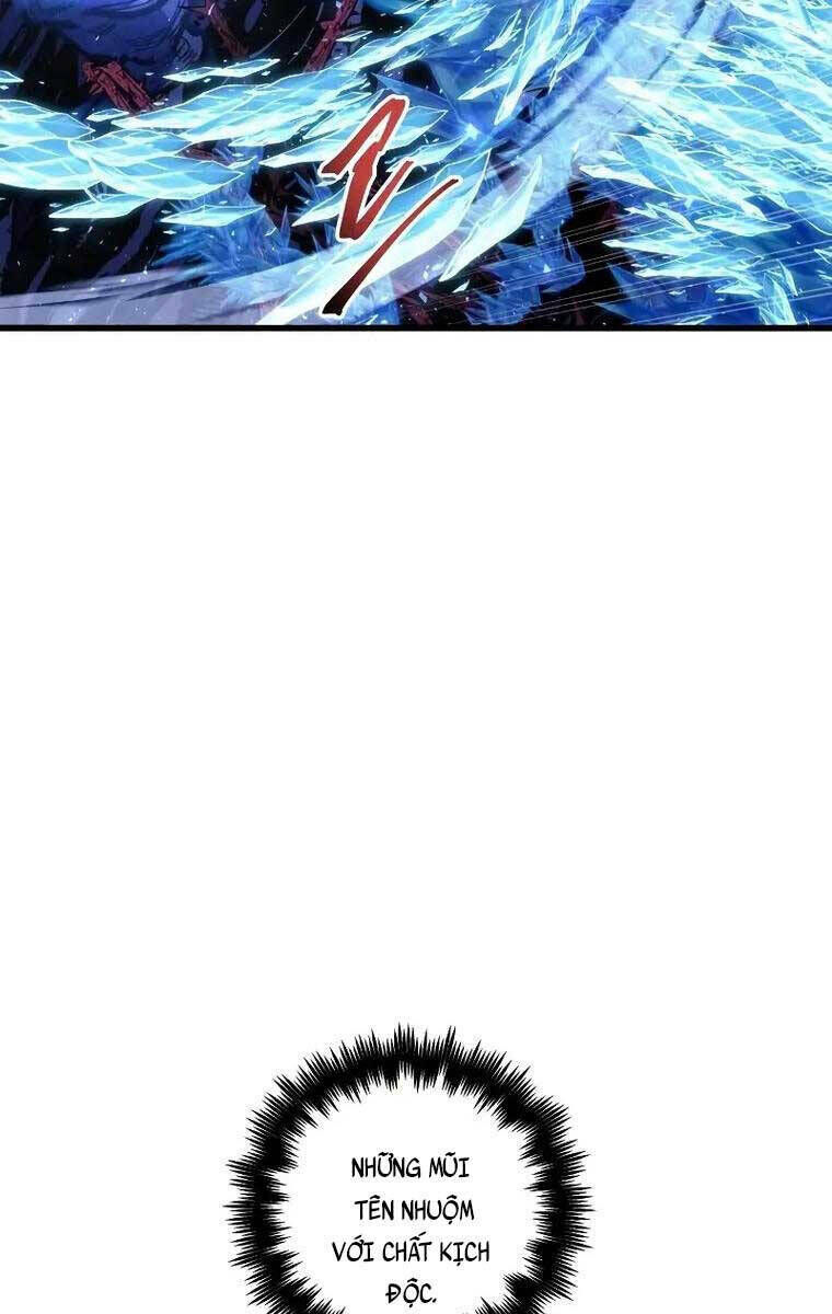 Sự Trở Về Của Chiến Thần Tự Sát Chapter 62 - 58