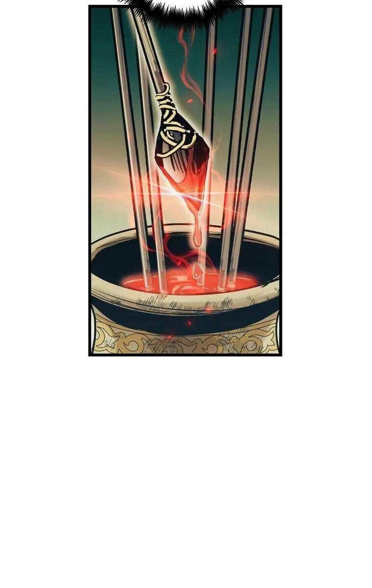 Sự Trở Về Của Chiến Thần Tự Sát Chapter 62 - 59