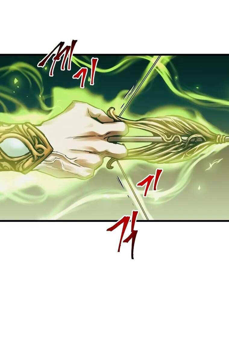 Sự Trở Về Của Chiến Thần Tự Sát Chapter 62 - 60