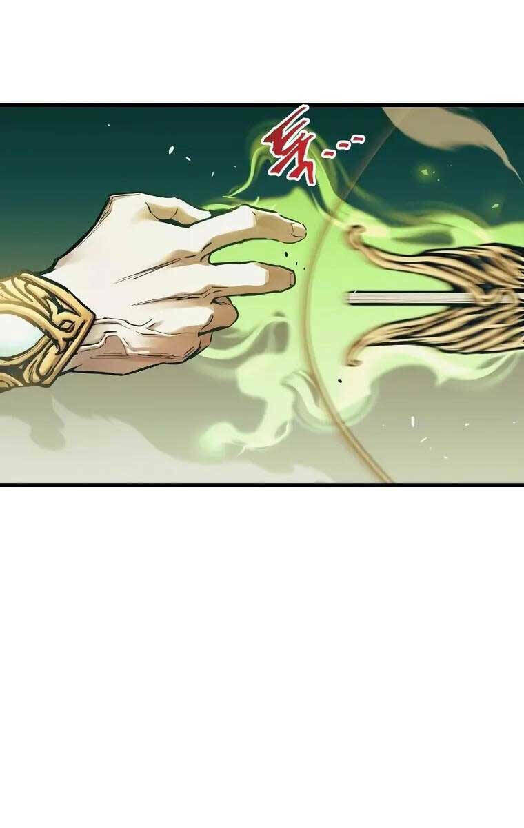 Sự Trở Về Của Chiến Thần Tự Sát Chapter 62 - 61