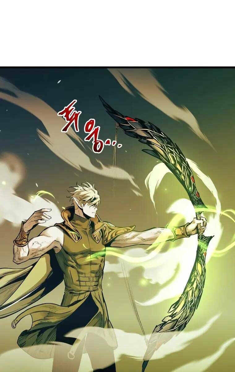 Sự Trở Về Của Chiến Thần Tự Sát Chapter 62 - 62