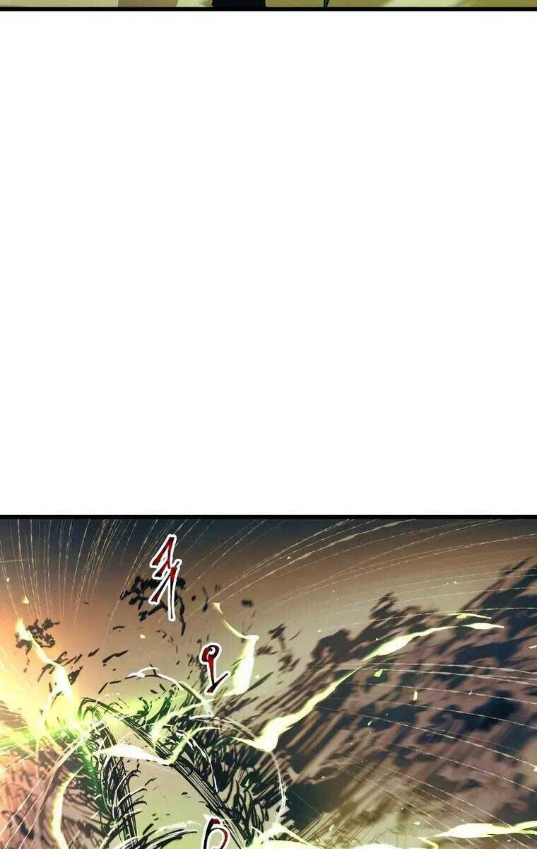 Sự Trở Về Của Chiến Thần Tự Sát Chapter 62 - 63