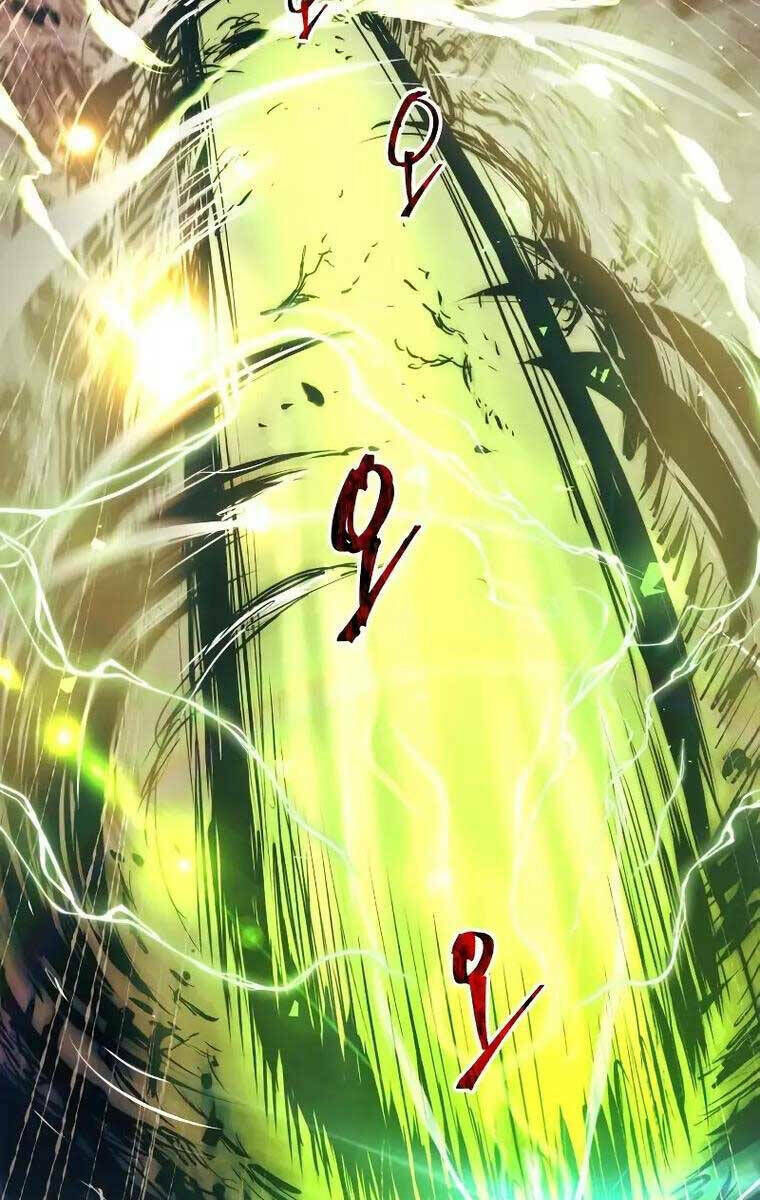 Sự Trở Về Của Chiến Thần Tự Sát Chapter 62 - 64