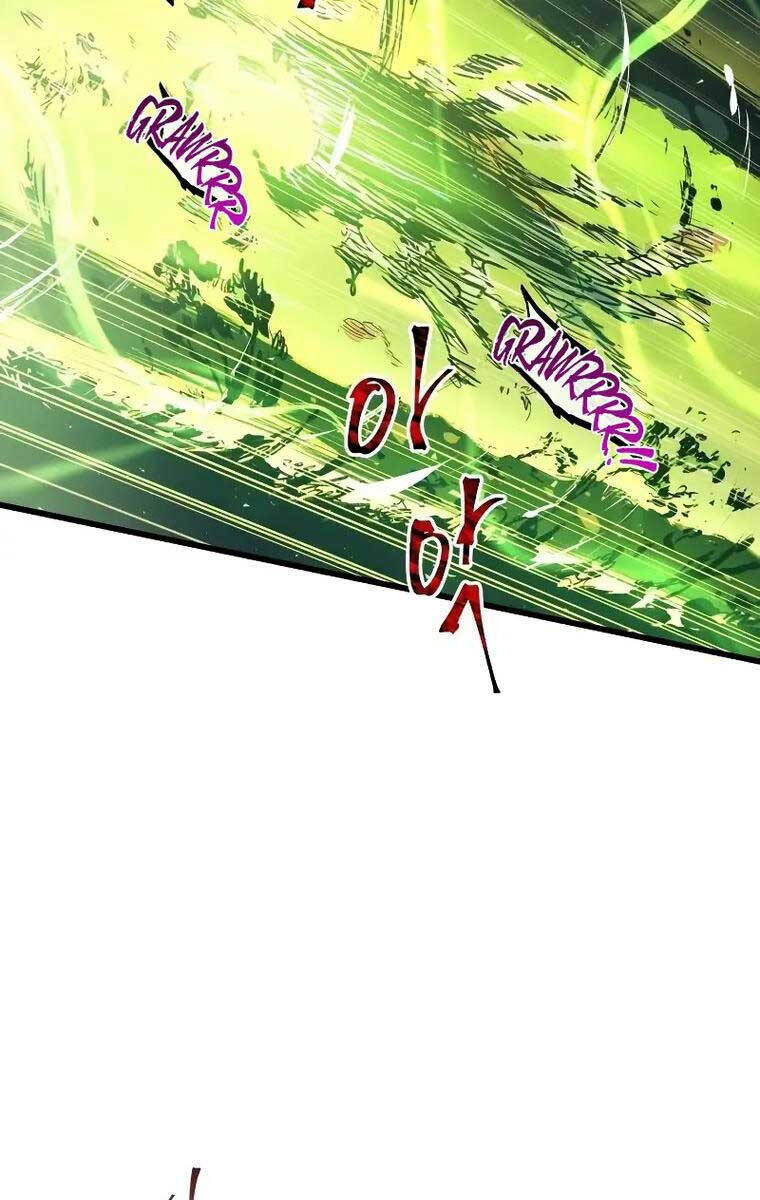 Sự Trở Về Của Chiến Thần Tự Sát Chapter 62 - 66
