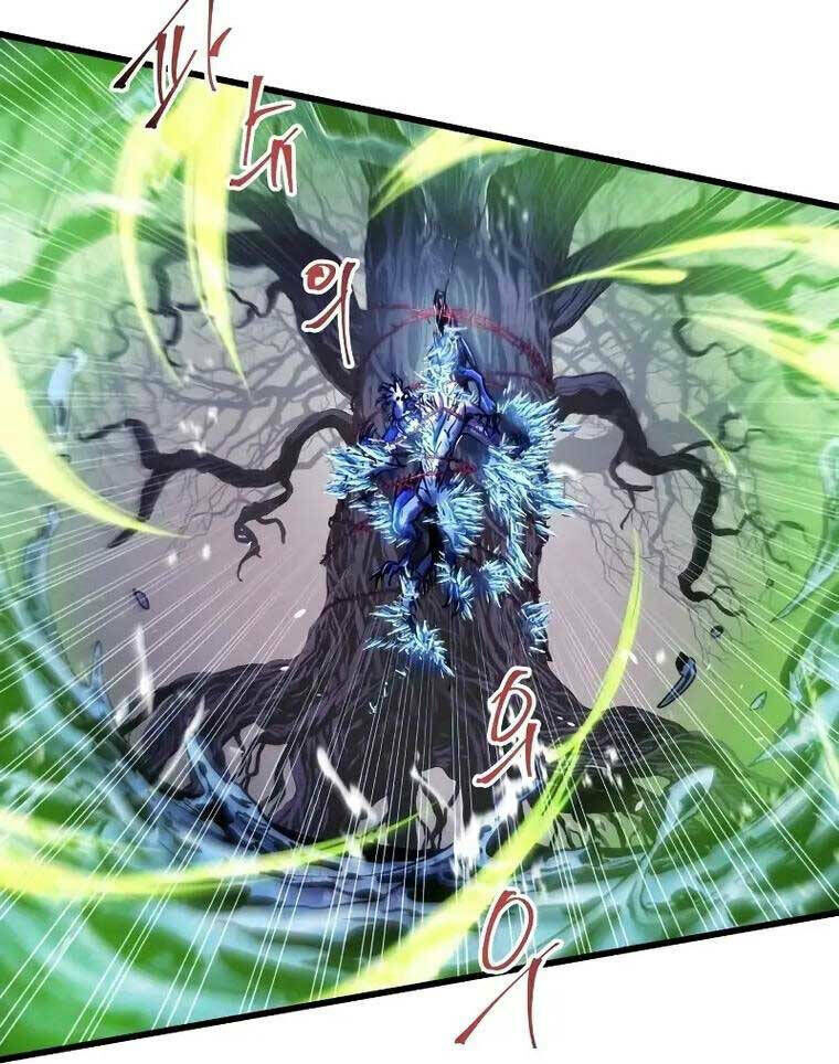 Sự Trở Về Của Chiến Thần Tự Sát Chapter 62 - 67