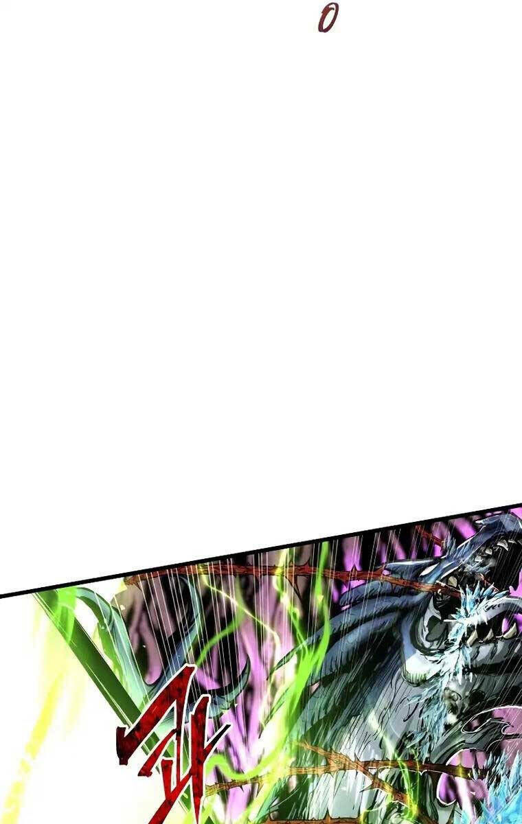Sự Trở Về Của Chiến Thần Tự Sát Chapter 62 - 68