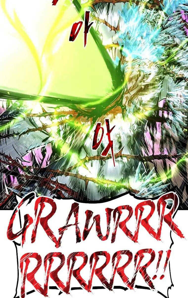 Sự Trở Về Của Chiến Thần Tự Sát Chapter 62 - 69