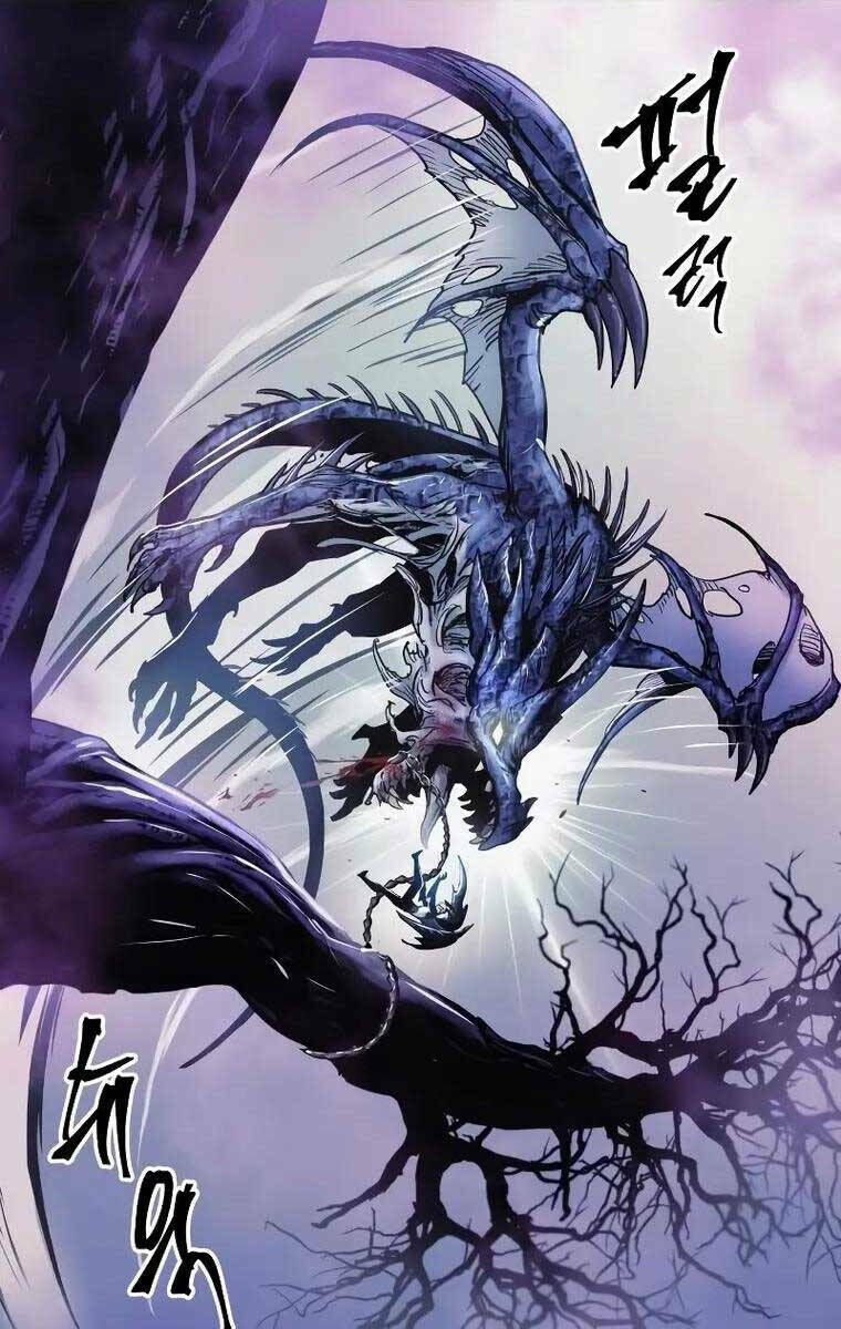 Sự Trở Về Của Chiến Thần Tự Sát Chapter 62 - 8