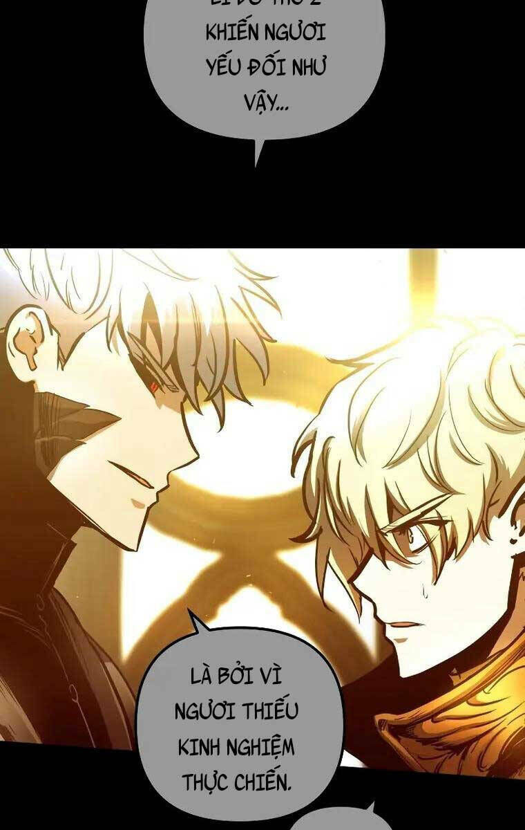 Sự Trở Về Của Chiến Thần Tự Sát Chapter 62 - 73