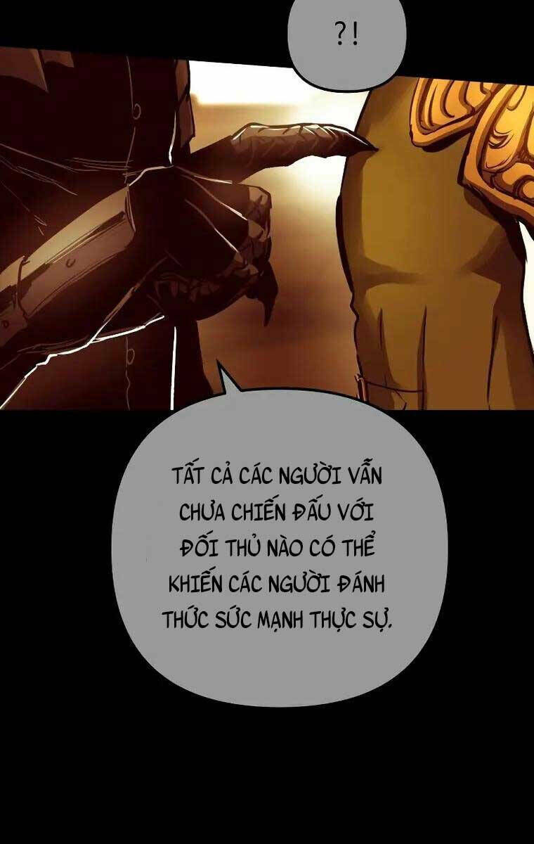 Sự Trở Về Của Chiến Thần Tự Sát Chapter 62 - 74