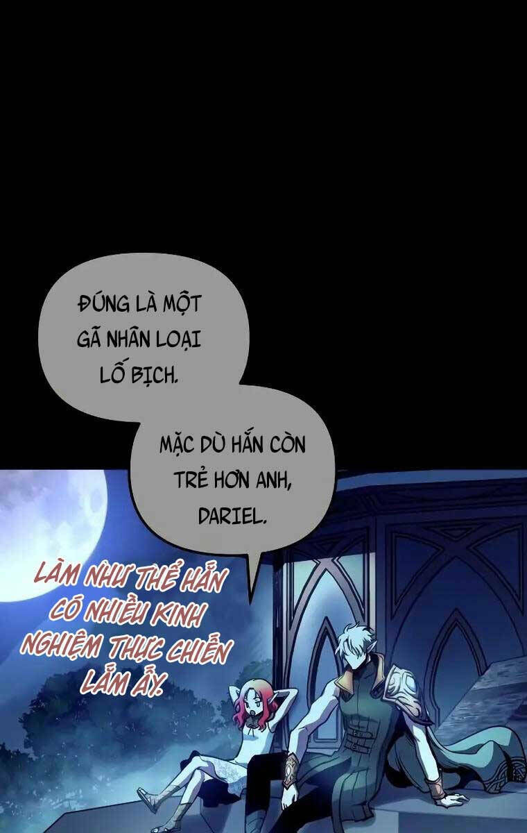 Sự Trở Về Của Chiến Thần Tự Sát Chapter 62 - 75