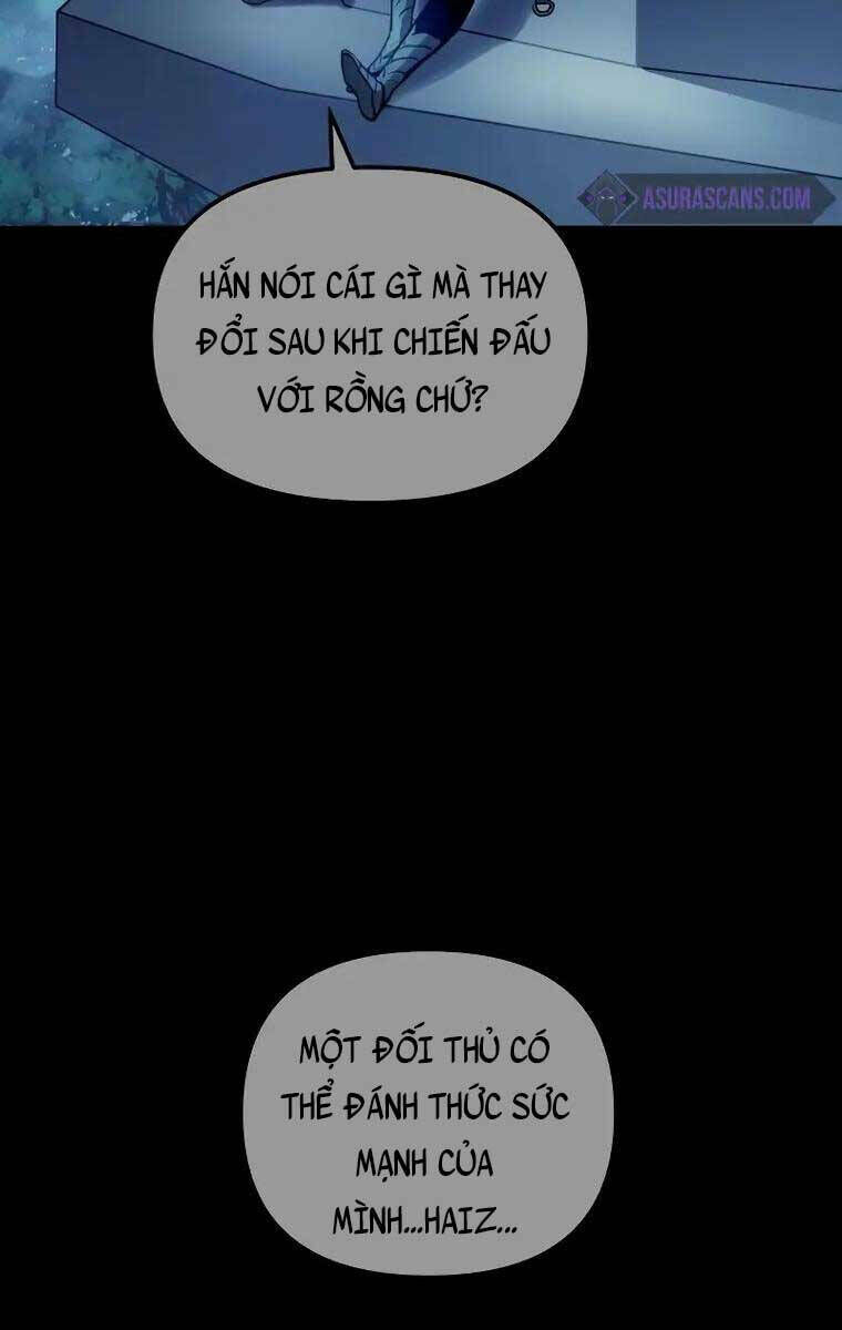 Sự Trở Về Của Chiến Thần Tự Sát Chapter 62 - 76