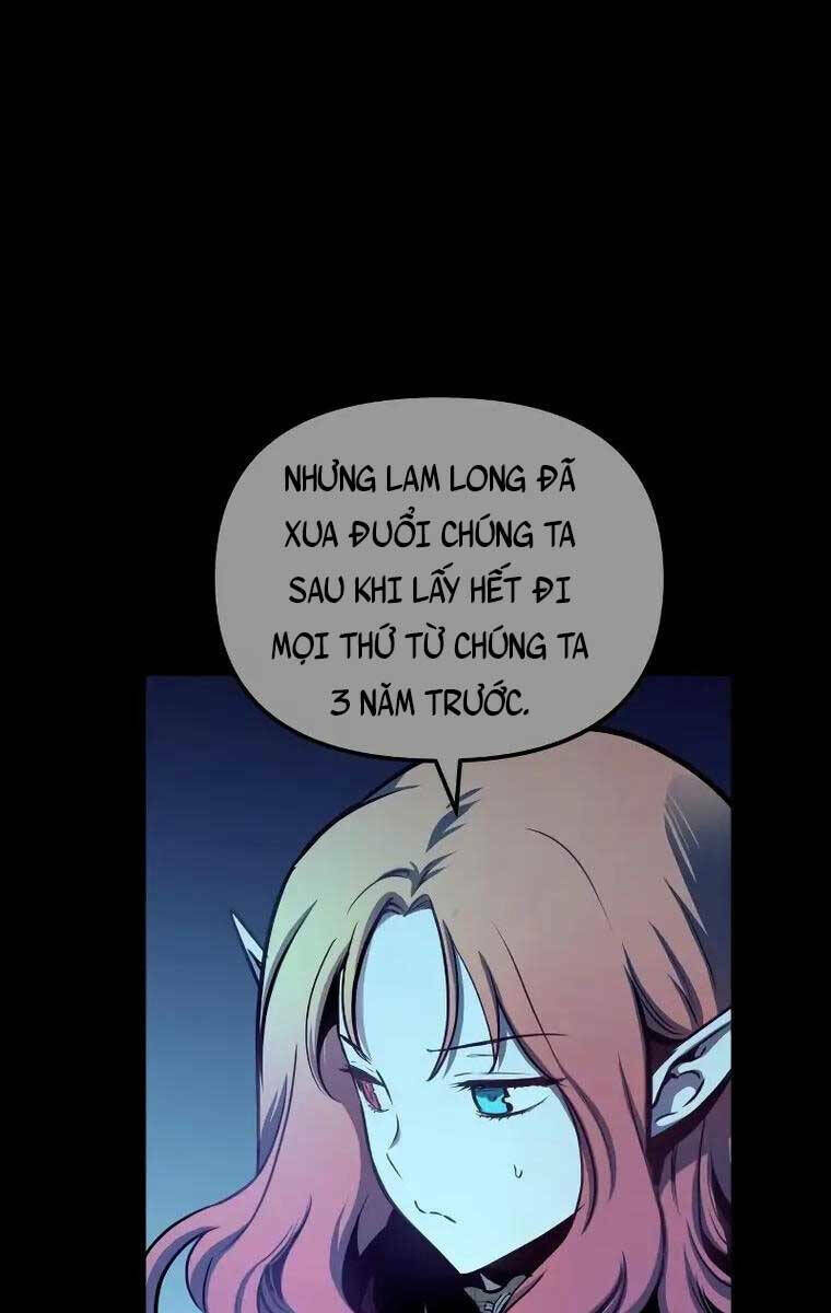 Sự Trở Về Của Chiến Thần Tự Sát Chapter 62 - 77