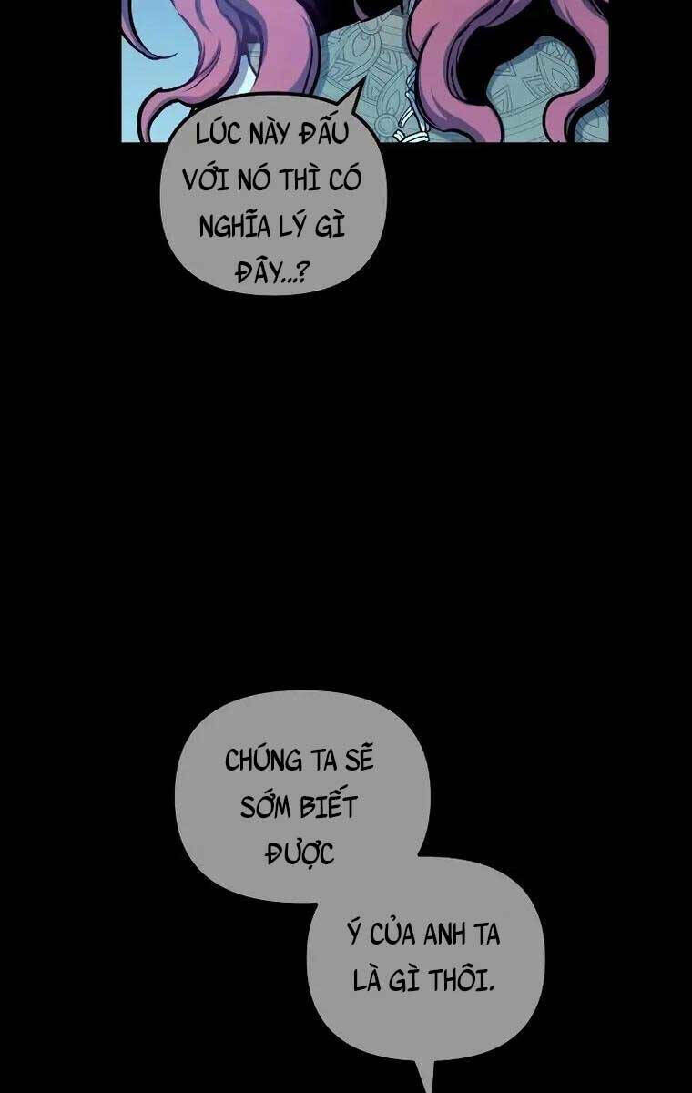 Sự Trở Về Của Chiến Thần Tự Sát Chapter 62 - 78