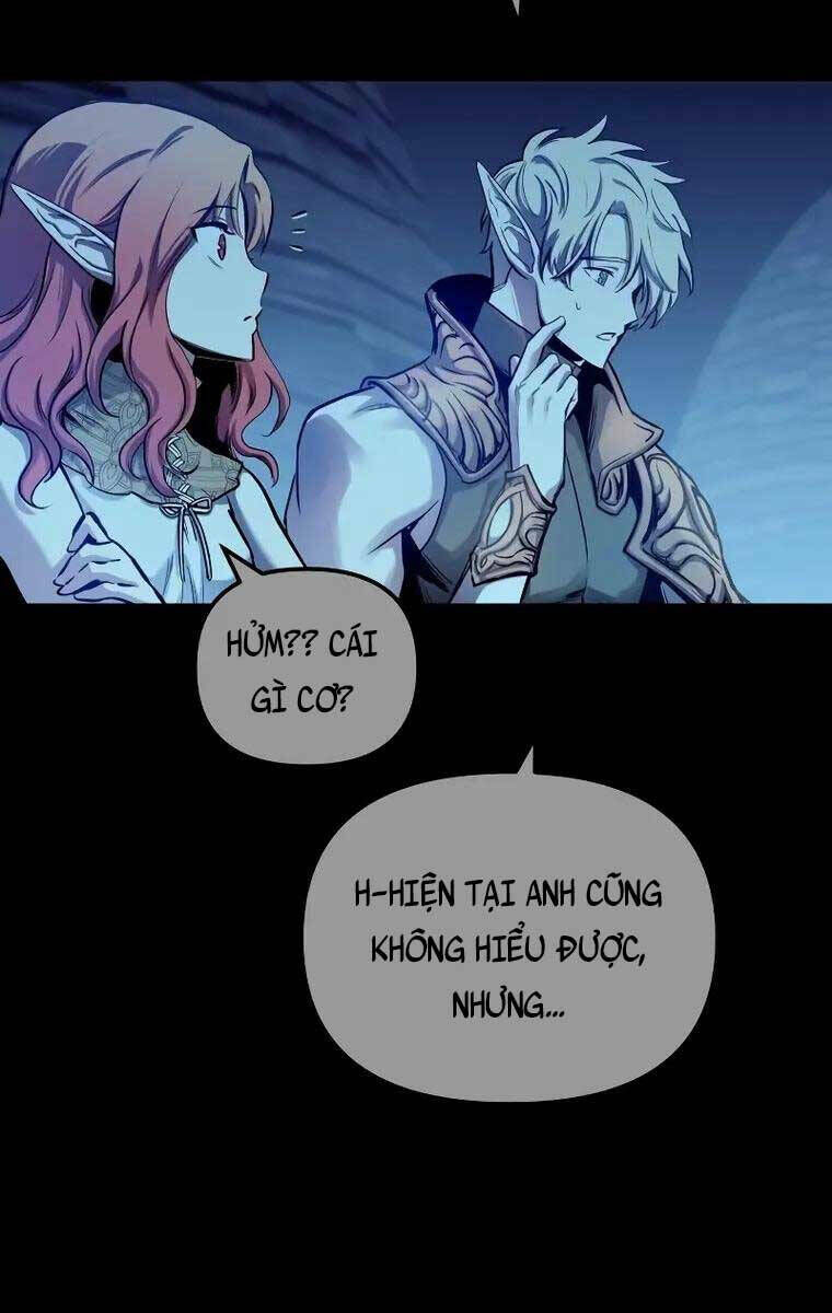 Sự Trở Về Của Chiến Thần Tự Sát Chapter 62 - 79