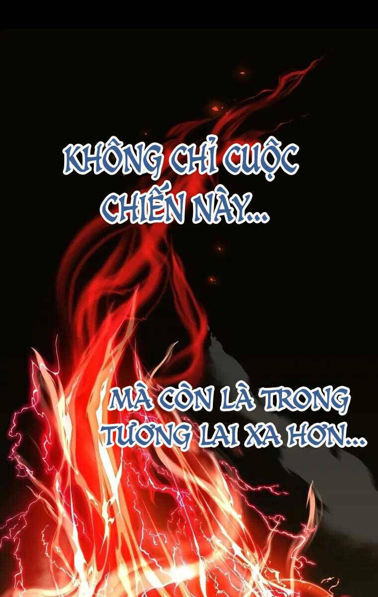 Sự Trở Về Của Chiến Thần Tự Sát Chapter 62 - 80