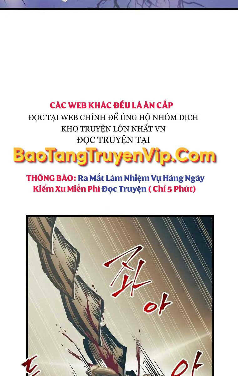 Sự Trở Về Của Chiến Thần Tự Sát Chapter 62 - 9