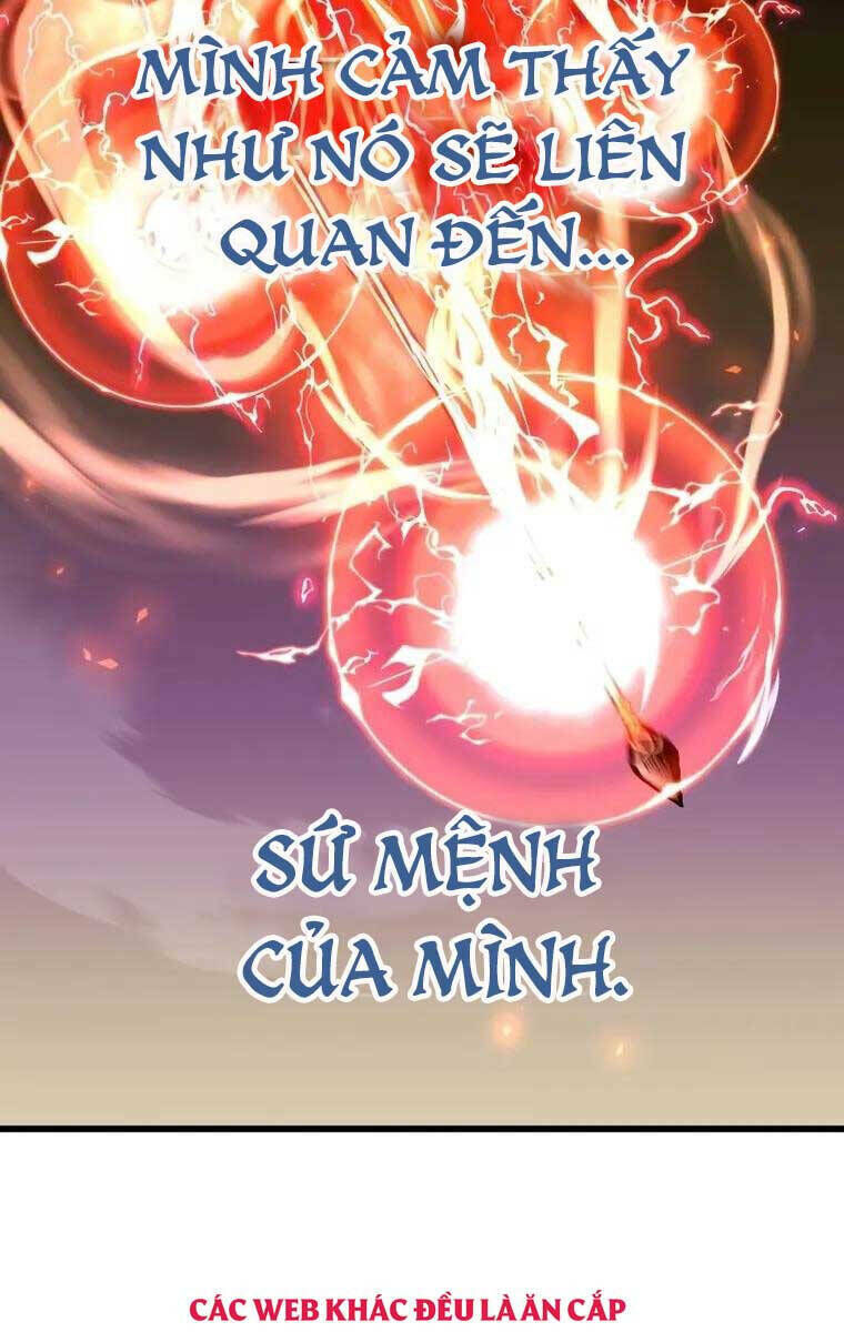 Sự Trở Về Của Chiến Thần Tự Sát Chapter 62 - 81