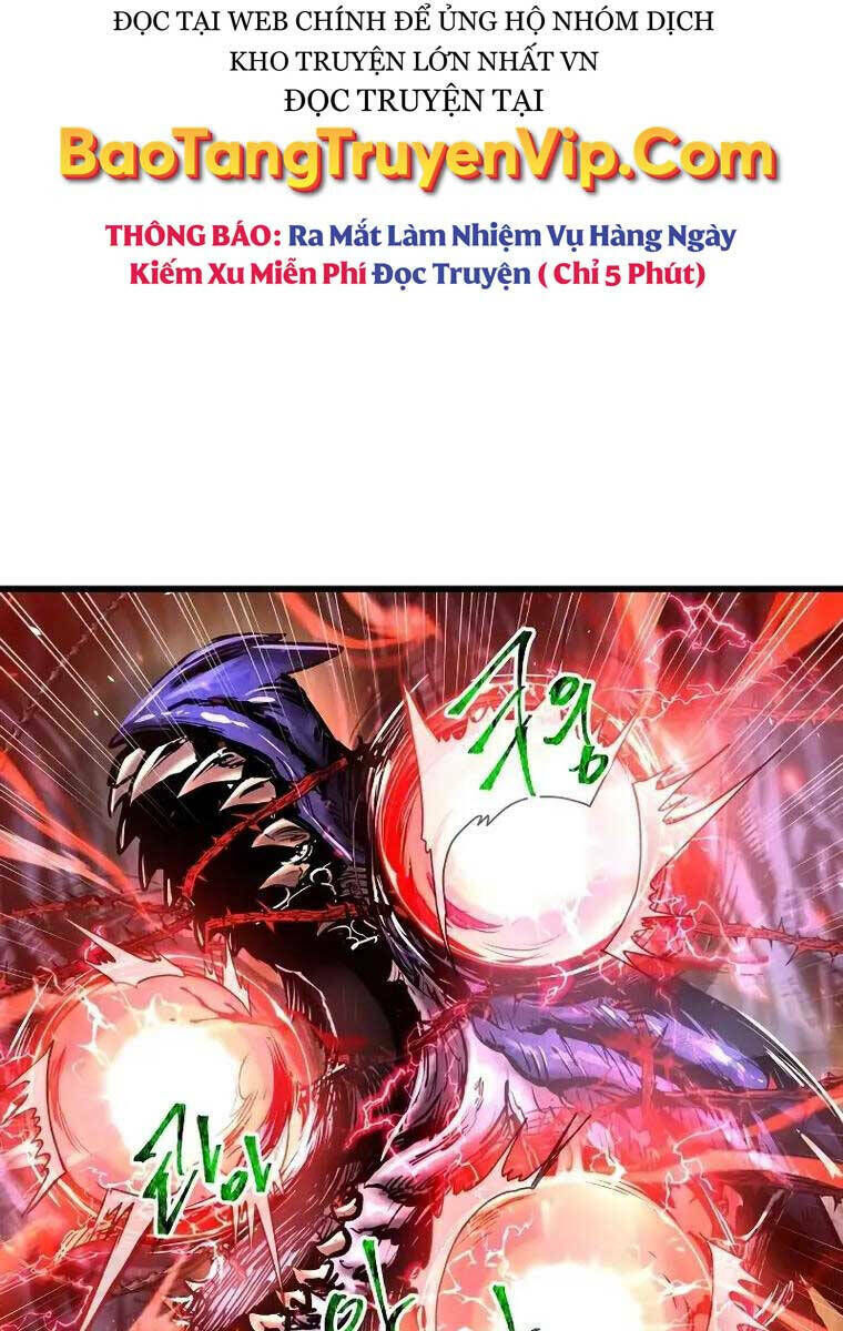 Sự Trở Về Của Chiến Thần Tự Sát Chapter 62 - 82
