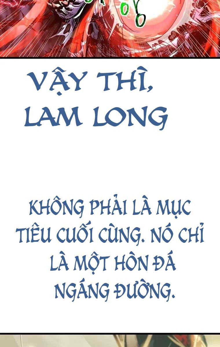 Sự Trở Về Của Chiến Thần Tự Sát Chapter 62 - 83