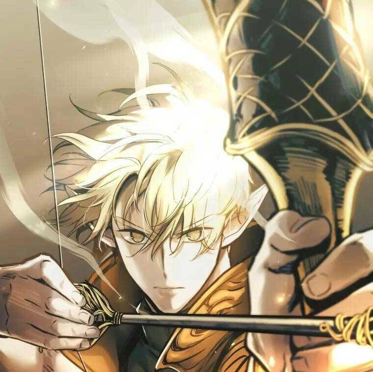 Sự Trở Về Của Chiến Thần Tự Sát Chapter 62 - 84