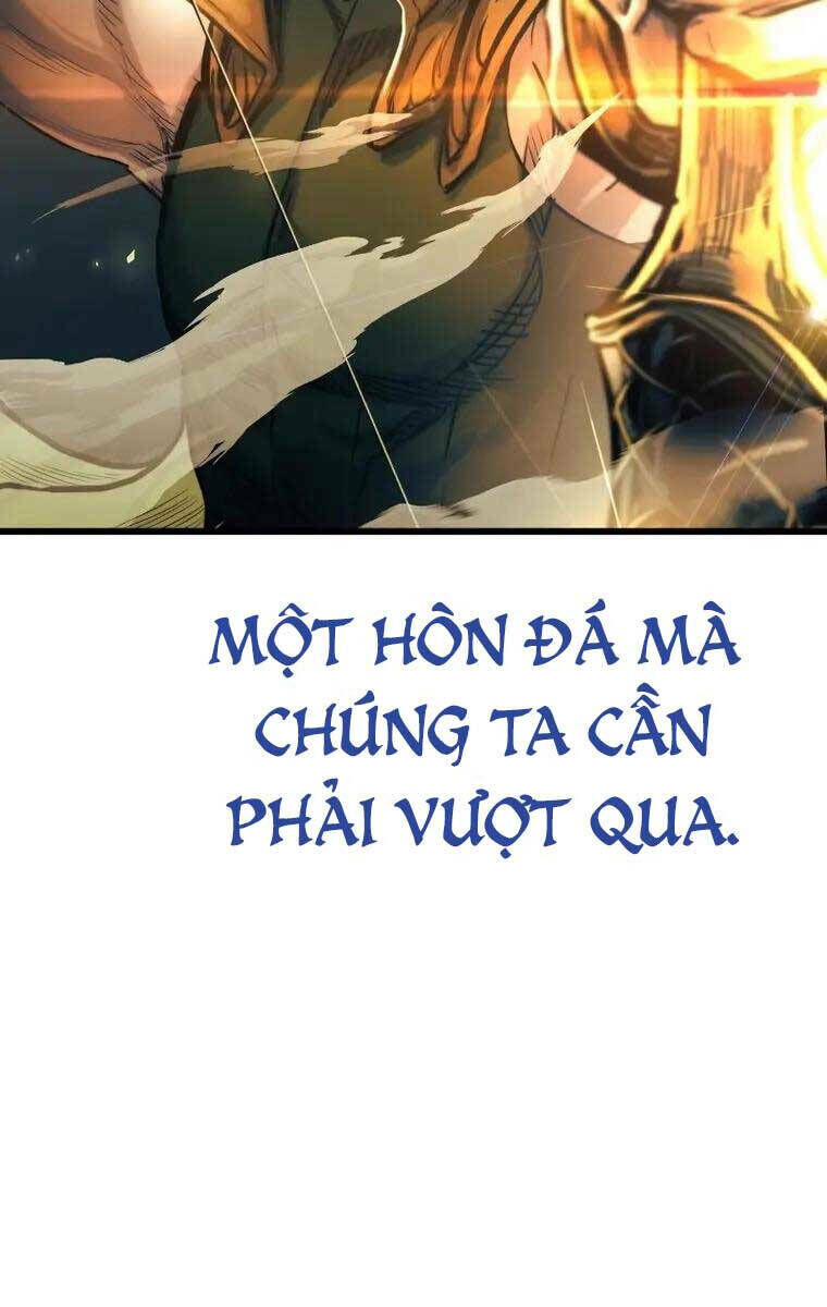 Sự Trở Về Của Chiến Thần Tự Sát Chapter 62 - 85