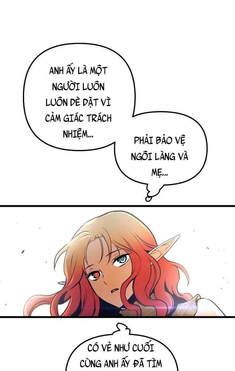 Sự Trở Về Của Chiến Thần Tự Sát Chapter 62 - 86