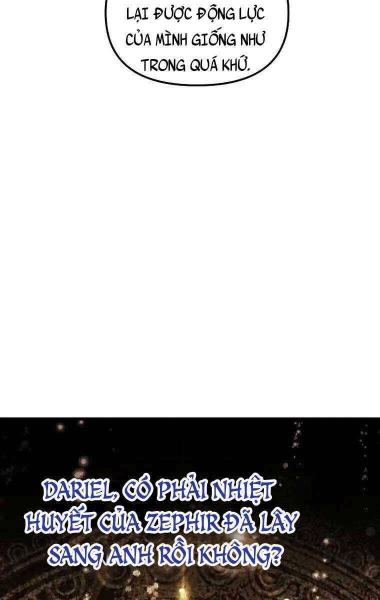 Sự Trở Về Của Chiến Thần Tự Sát Chapter 62 - 87