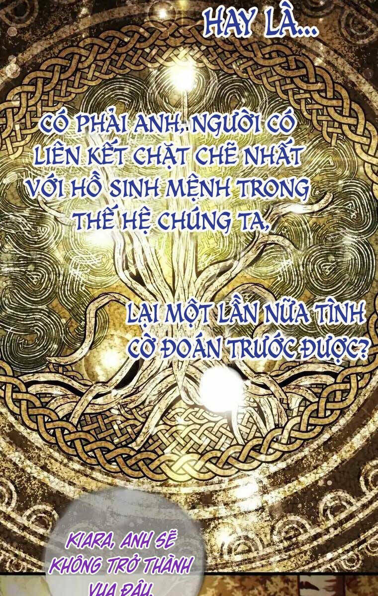 Sự Trở Về Của Chiến Thần Tự Sát Chapter 62 - 88
