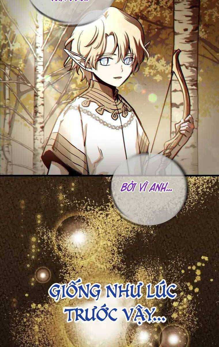 Sự Trở Về Của Chiến Thần Tự Sát Chapter 62 - 89