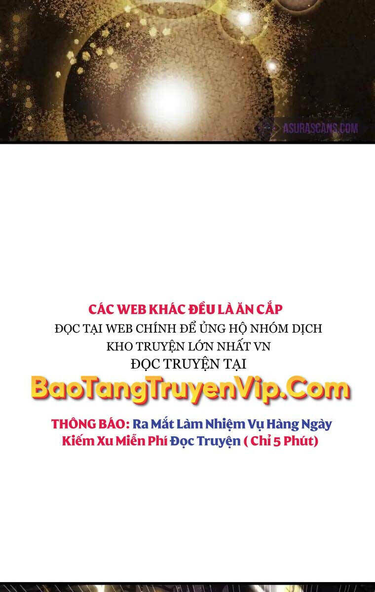 Sự Trở Về Của Chiến Thần Tự Sát Chapter 62 - 90