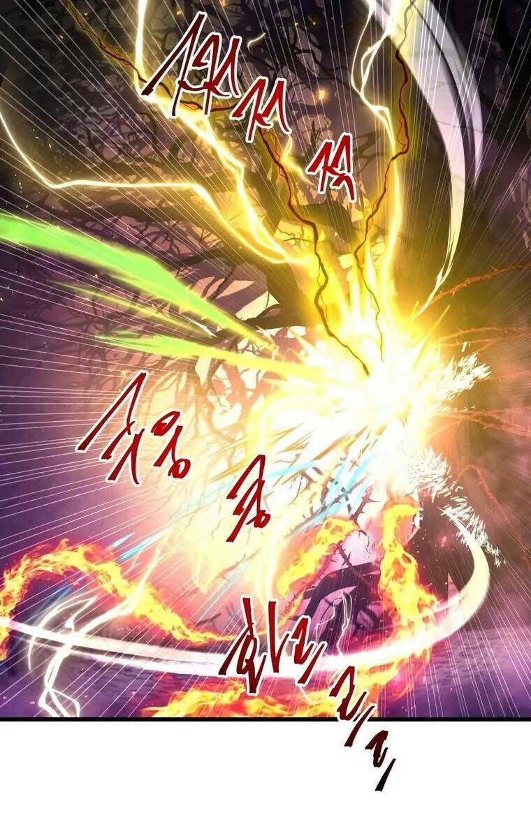 Sự Trở Về Của Chiến Thần Tự Sát Chapter 62 - 91