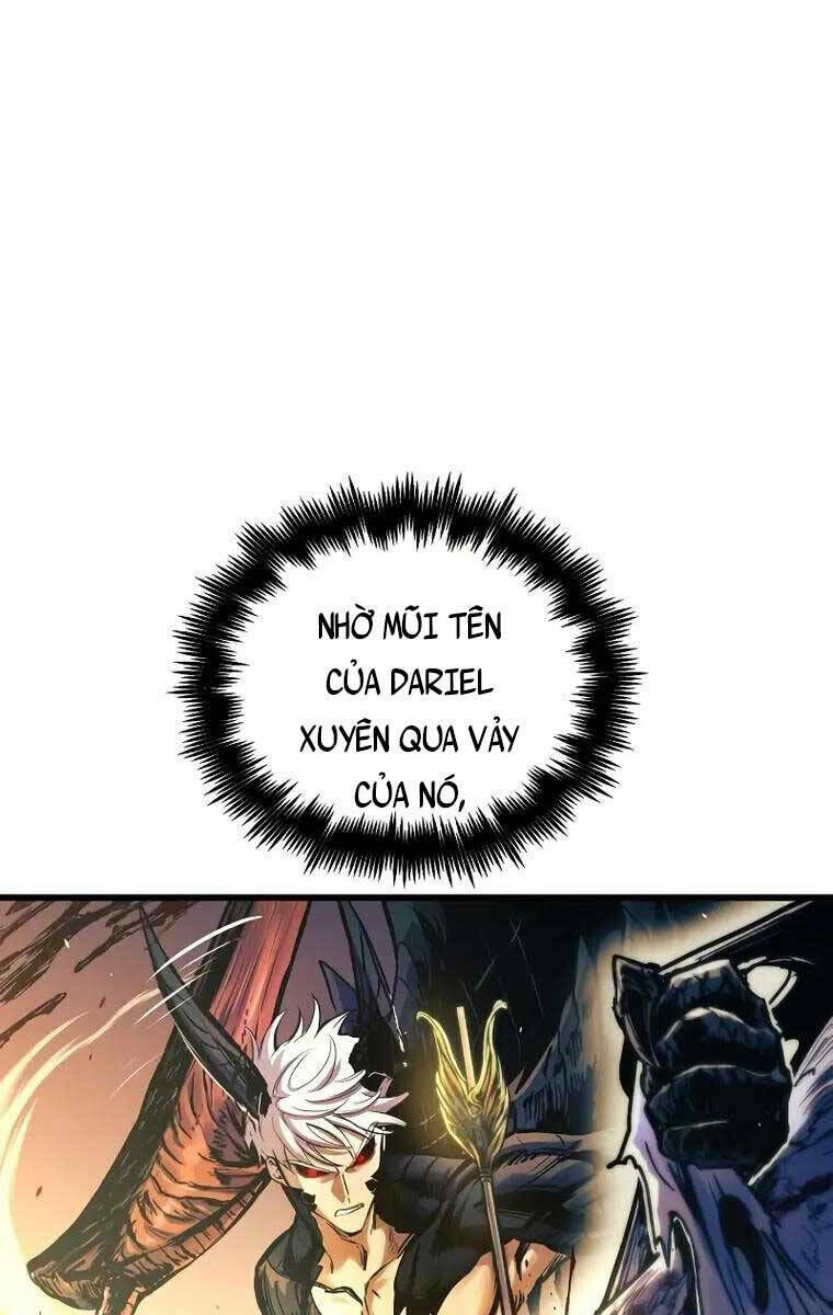 Sự Trở Về Của Chiến Thần Tự Sát Chapter 62 - 92