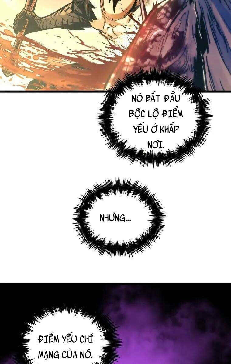 Sự Trở Về Của Chiến Thần Tự Sát Chapter 62 - 93