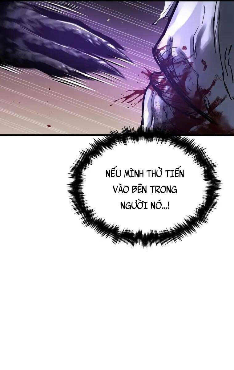 Sự Trở Về Của Chiến Thần Tự Sát Chapter 62 - 95